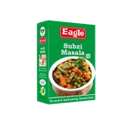 ईगल सब्ज़ी मसाला 50 g