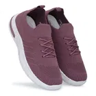 Birde Women Running and Walking Shoes 