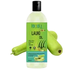 Hichki Lauki Hair Oil (100 ml)