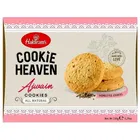 हल्दीराम अजवाइन कुकीज़ 150 g