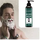 La'Conde Intense Clean Beard Wash 