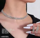 Necklace for Women 