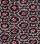 Arch Fab Double Bedsheet 