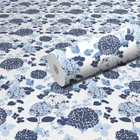 PVC Self Adhesive Wall Stickers 