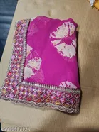 Elegant Saree for Women 