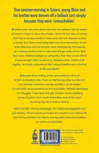 Babasaheb Ambedkar: An Inspirational life