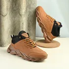 Casual Shoes for Men 