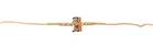 Metal Chota Bheem Rakhi 