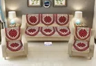 Polycotton 5 Seater Sofa Covers 
