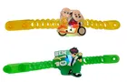 Synthetic Light Band for Kids 