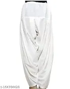 Patiala for Women, Pack of 2 
