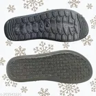 Flipflop for Mens 