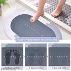 PVC Doormat 