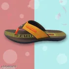Flipflops for Men 
