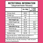 Yumigoes Mysore Pak 350 g