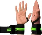 Wrist Support Band 