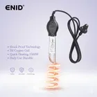 Copper Immersion Rod ,Multicolour, 1500 Watts