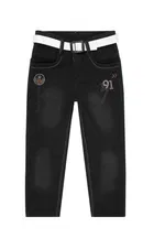 Slim fit Denim Jeans for Boys 