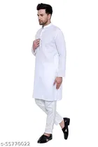 Kurta for Men 
