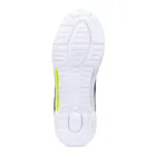 Bersache Sports Shoes for Men 