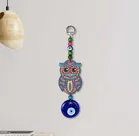 Handcrafted Evil Eye Door Wall Hangings & Fengshui Vastu Ornaments 