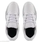 Casual Shoes for Men 