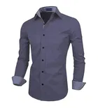 Casual Shirt for Men 