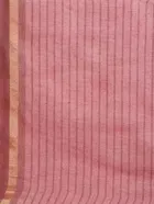 SVB पॉलीकॉटन साड़ी फॉर विमेंस 