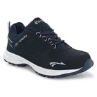 Sports Shoes for Men 