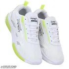 Casual Shoes for Men 