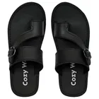 Cozy Wear Flipflops for Men 