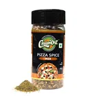 Creamooz Pizza Spice mlx 60 g