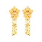 Alloy Earrings Set for Women 