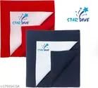 Cotton Mattress Protection Sheet 