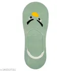 Cotton Socks for Women 