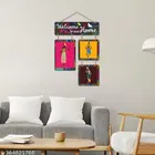 Decorative Wall Hanging 