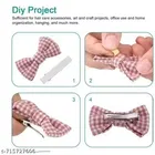 Hair Clips for Women, Pack of 50 