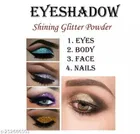 Eyeliner for Girls & Women 