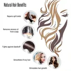 Natural Red Sandalwood & Potato Powder for Skin & Hair 
