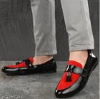 Loafers for Men 
