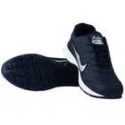 Men's Running Shoes 