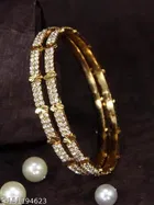 Trendy Bangles for Women 