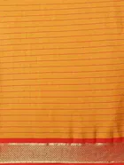 SVB कॉटन साड़ी फॉर विमेंस 