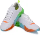 Sports Shoes for Men 