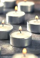 Tealight Candles 