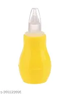 Nose Cleaner for Baby 