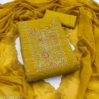Embroidered Patiala Suits for Women 