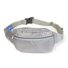 Waist Bag for Men & Women 