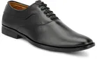 Lace Up Formal Shoes for Men 