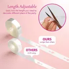 Party Decoration Kits 